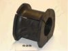 MITSUBISHI MB150095 Bearing Bush, stabiliser